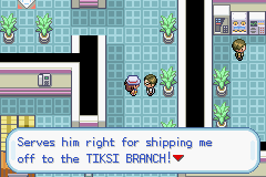 screenshots/Game Boy Advance/Pokemon - FireRed - LeafGreen/Pokemon FireRed (Eng) 049.png